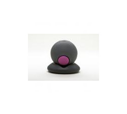  Revel Body Sonic Vibrator 